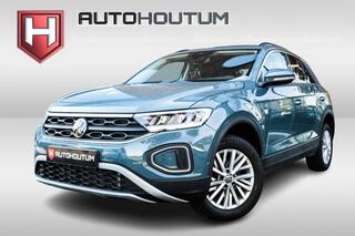 volkswagen-t-roc-1.5-tsi-life-busin