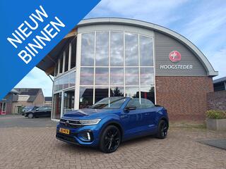 volkswagen-t-roc-cabrio-1.5-tsi-r-l