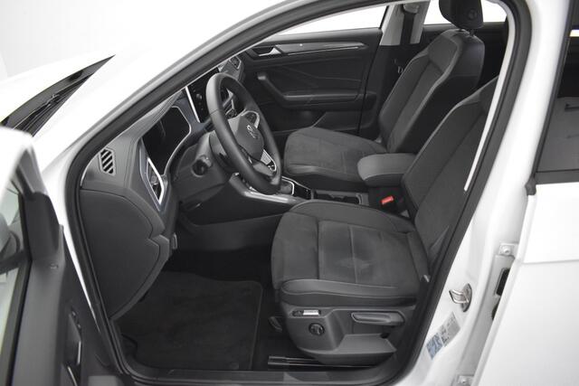 Volkswagen T-Roc 1.5 TSI 150PK Style Automaat