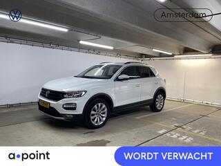 volkswagen-t-roc-1.0-tsi-style-110-