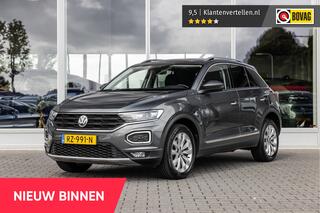 volkswagen-t-roc-1.5-tsi-sport--ca