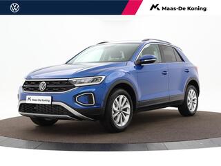 volkswagen-t-roc-life-edition-1.0-t