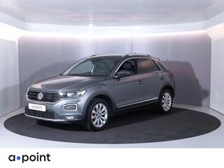 volkswagen-t-roc-1.5-tsi-sport-150-