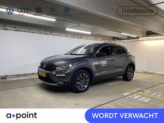 volkswagen-t-roc-1.0-tsi-style-115-