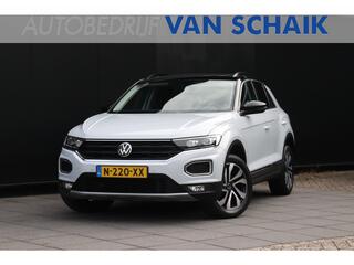 volkswagen-t-roc-1.5-tsi-sport-busi