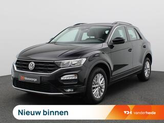 volkswagen-t-roc-1.0-tsi-style-115p