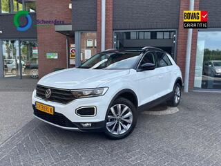 volkswagen-t-roc-1.5-tsi-style,navi
