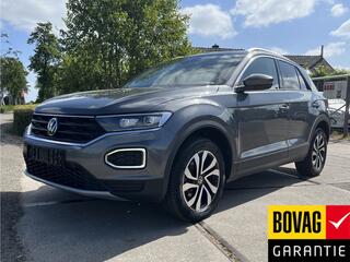 volkswagen-t-roc-1.5-tsi-style-busi