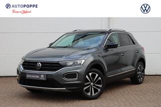 volkswagen-t-roc-1.5-tsi-sport-150p