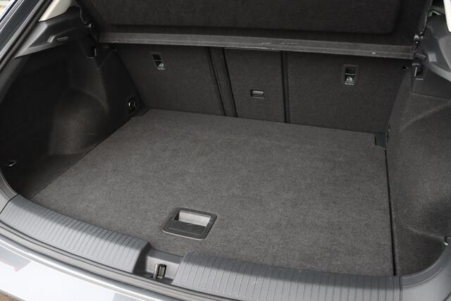 Volkswagen T-Roc 1.5 TSI Life Edition