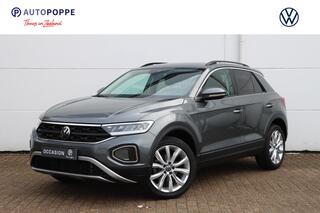 volkswagen-t-roc-1.5-tsi-life-editi