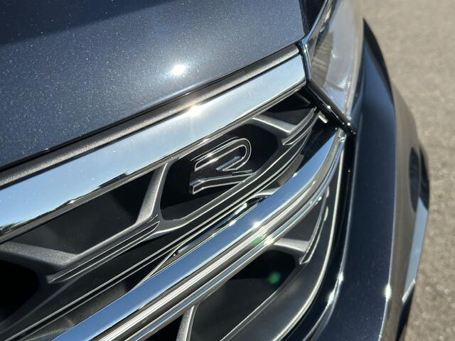 Volkswagen T-Roc 1.5 TSI 150pk R-Line | Black Style | Keyless | Navi | Adapt. Cruise | Rijklaar incl. verlengde garantie