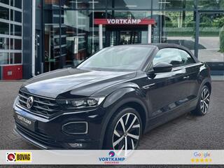 volkswagen-t-roc-1.5-tsi-dsg-r-line
