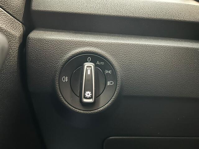 Volkswagen T-Roc 1.5 TSI Sport Business R