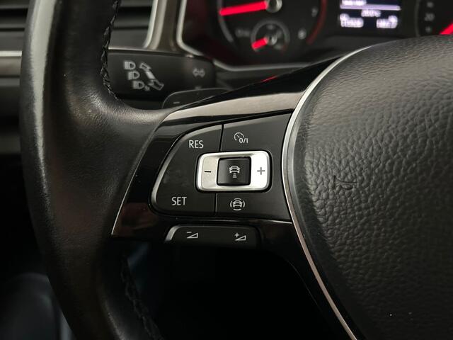 Volkswagen T-Roc 1.5 TSI Sport Business R