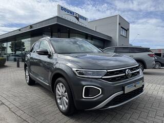 volkswagen-t-roc-1.5-tsi-style-trek