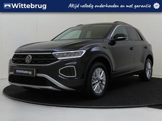 volkswagen-t-roc-1.0-tsi-life