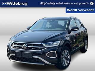 volkswagen-t-roc-1.5-tsi-150pk-dsg-