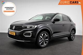 volkswagen-t-roc-1.5-tsi-active--n