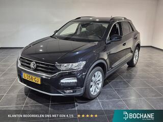 volkswagen-t-roc-1.0-tsi-style