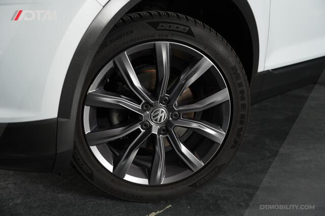 Volkswagen T-Roc 1.5TSi Sport | LESAUTO | Pano | Virtual