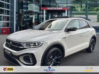 volkswagen-t-roc-1.5-tsi-dsg-r-line