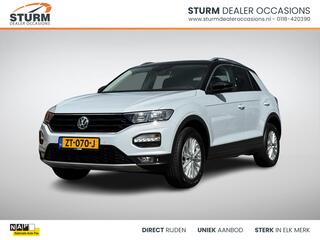 volkswagen-t-roc-1.0-tsi-style-exec
