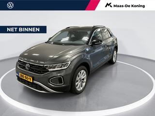 volkswagen-t-roc-1.5-tsi-150pk-dsg-