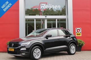 volkswagen-t-roc-1.0-tsi-110pk-styl