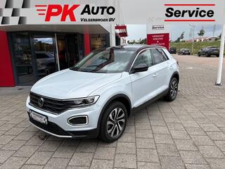 volkswagen-t-roc-1.5-tsi-sport-busi