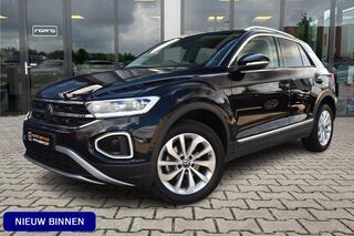 volkswagen-t-roc-1.5-tsi-life-editi