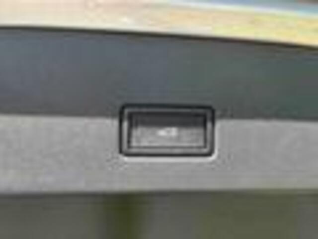 Volkswagen T-Roc 1.5 TSI R-Line Led Koplampen Camera ACC Nieuwe Auto