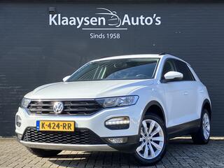 volkswagen-t-roc-1.5-tsi-sport-150-