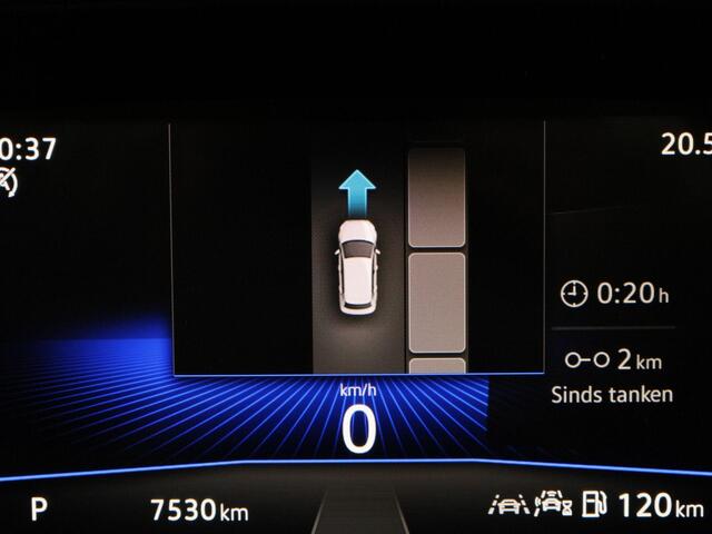 Volkswagen T-Roc 1.5TSI/150PK Life DSG · Navigatie · Apple/Android · Camera + Parkeersensoren · Garantie tot februari 2027