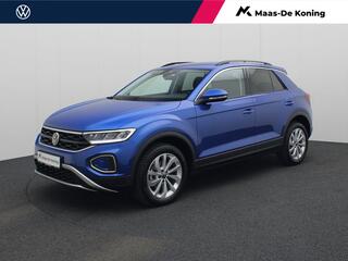 volkswagen-t-roc-1.5tsi-150pk-life-