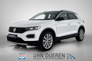 volkswagen-t-roc-1.5-tsi-sport-virt