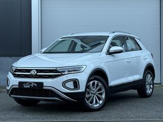 volkswagen-t-roc-1.5-tsi-style--ca