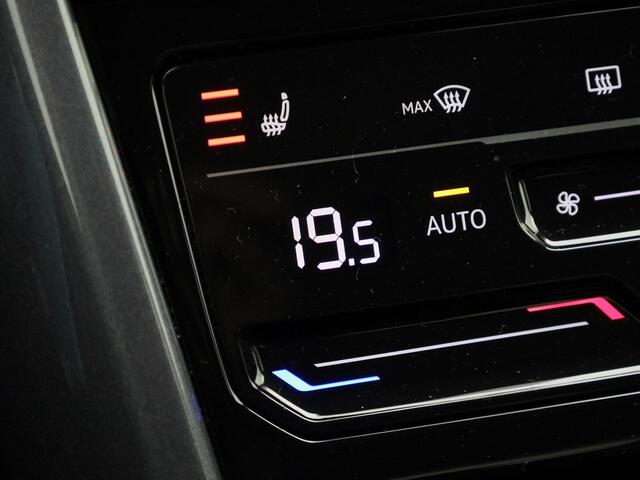 Volkswagen T-Roc 1.5TSI/150PK Style DSG · Navigatie · Apple Car Play · Trekhaak · Garantie tot november 2026