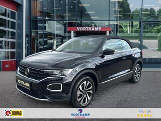 volkswagen-t-roc-1.5-tsi-dsg-style-