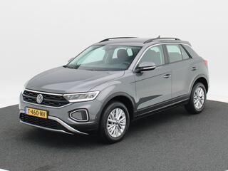 volkswagen-t-roc-1.5-tsi-life-150-p