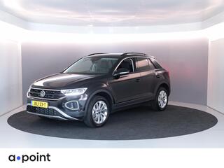 volkswagen-t-roc-1.5-tsi-life-editi