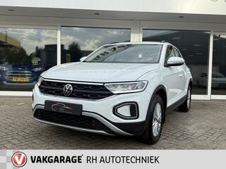 volkswagen-t-roc-1.0-tsi-life-1e-ei