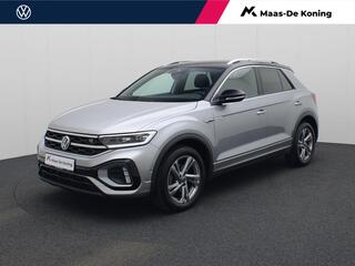 volkswagen-t-roc-1.5tsi-150pk-r-lin