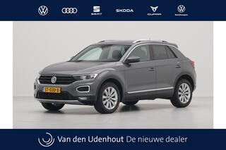 volkswagen-t-roc-1.5-tsi-150pk-dsg-