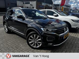 volkswagen-t-roc-1.5-tsi-sport-sfee