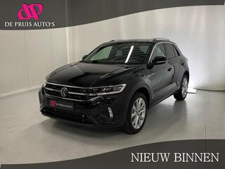 volkswagen-t-roc-1.5-tsi-r-line-edi