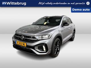 volkswagen-t-roc-1.0-tsi-r-line-bus