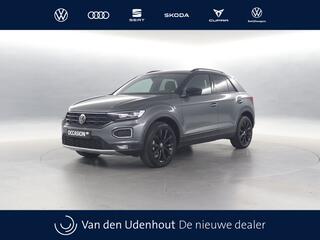 volkswagen-t-roc-1.5-tsi-150pk-auto