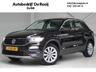 volkswagen-t-roc-1.0-tsi-style-busi