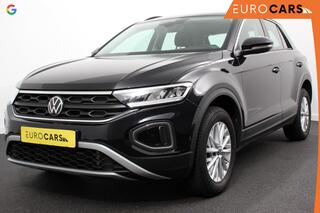 volkswagen-t-roc-1.5-tsi-150pk-dsg-